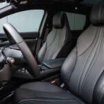 Foto 11 van BYD SEAL U 1.5 DM-i FWD Boost  PHV Nieuw direct leverbaar