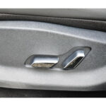 Foto 15 van BYD SEAL U 1.5 DM-i FWD Boost  PHV Nieuw direct leverbaar