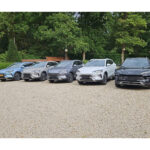 Foto 19 van BYD SEAL U 1.5 DM-i FWD Boost  PHV Nieuw direct leverbaar