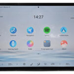 Foto 23 van BYD SEAL U 1.5 DM-i FWD Boost  PHV Nieuw direct leverbaar