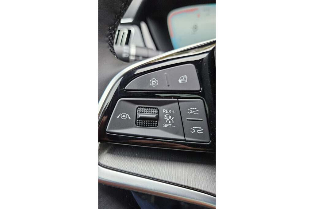 BYD SEAL U 1.5 DM-i FWD Boost  PHV Nieuw direct leverbaar