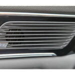 Foto 35 van BYD SEAL U 1.5 DM-i FWD Boost  PHV Nieuw direct leverbaar