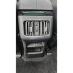 Foto 36 van BYD SEAL U 1.5 DM-i FWD Boost  PHV Nieuw direct leverbaar