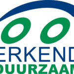 Foto 39 van BYD SEAL U 1.5 DM-i FWD Boost  PHV Nieuw direct leverbaar