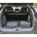 Foto 8 van BYD SEAL U 1.5 DM-i FWD Boost  PHV Nieuw direct leverbaar