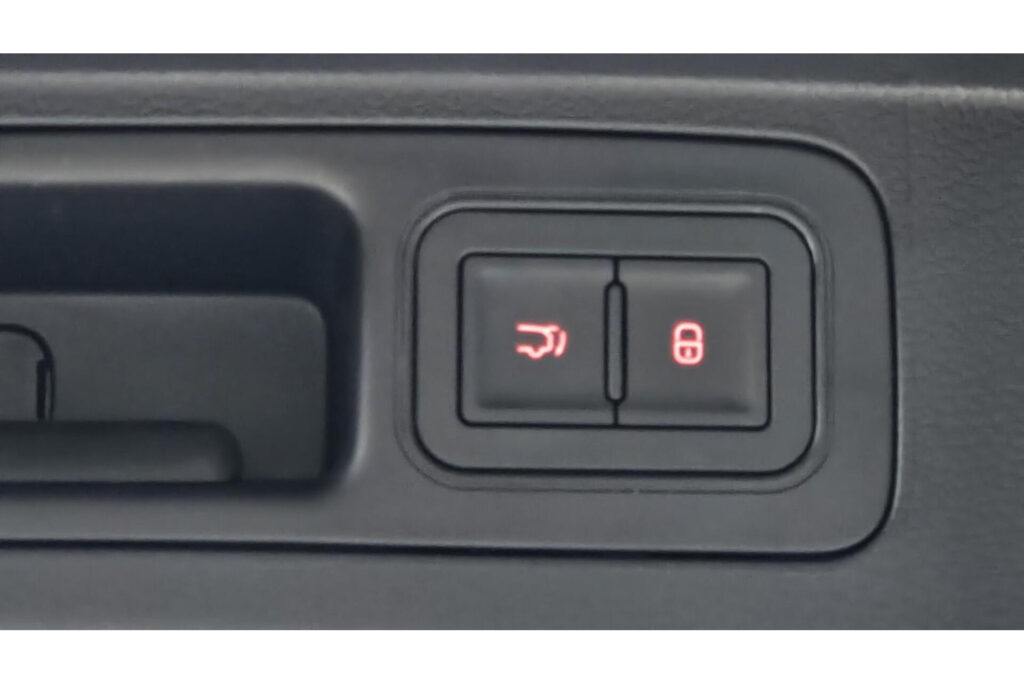 BYD SEAL U 1.5 DM-i FWD Boost  PHV Nieuw direct leverbaar