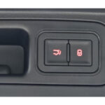 Foto 9 van BYD SEAL U 1.5 DM-i FWD Boost  PHV Nieuw direct leverbaar