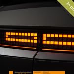 Foto 41 van Hyundai IONIQ 5 58 KWH Lounge Techniq +Uniq pakket Bose Leer Head up zeer kompleet duurste uitvoering leaseprijs vanaf 683 Euro