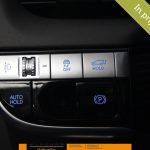 Foto 3 van Hyundai IONIQ 5 58 KWH Lounge Techniq +Uniq pakket Bose Leer Head up zeer kompleet duurste uitvoering leaseprijs vanaf 683 Euro