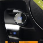 Foto 8 van Hyundai IONIQ 5 58 KWH Lounge Techniq +Uniq pakket Bose Leer Head up zeer kompleet duurste uitvoering leaseprijs vanaf 683 Euro