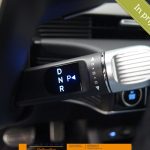 Foto 9 van Hyundai IONIQ 5 58 KWH Lounge Techniq +Uniq pakket Bose Leer Head up zeer kompleet duurste uitvoering leaseprijs vanaf 683 Euro