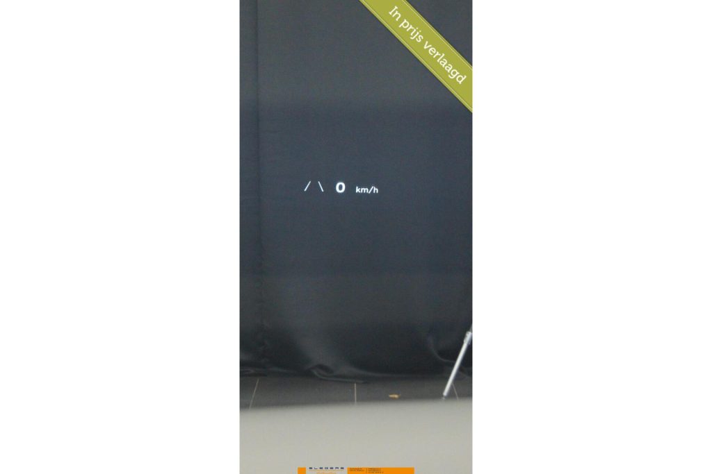 Hyundai IONIQ 5 58 KWH Lounge Techniq +Uniq pakket Bose Leer Head up zeer kompleet duurste uitvoering leaseprijs vanaf 683 Euro