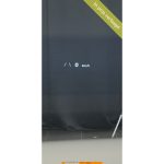 Foto 12 van Hyundai IONIQ 5 58 KWH Lounge Techniq +Uniq pakket Bose Leer Head up zeer kompleet duurste uitvoering leaseprijs vanaf 683 Euro