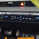 Foto 14 van Hyundai IONIQ 5 58 KWH Lounge Techniq +Uniq pakket Bose Leer Head up zeer kompleet duurste uitvoering leaseprijs vanaf 683 Euro