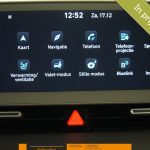 Foto 15 van Hyundai IONIQ 5 58 KWH Lounge Techniq +Uniq pakket Bose Leer Head up zeer kompleet duurste uitvoering leaseprijs vanaf 683 Euro