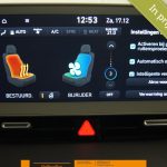 Foto 17 van Hyundai IONIQ 5 58 KWH Lounge Techniq +Uniq pakket Bose Leer Head up zeer kompleet duurste uitvoering leaseprijs vanaf 683 Euro