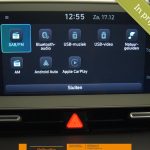 Foto 19 van Hyundai IONIQ 5 58 KWH Lounge Techniq +Uniq pakket Bose Leer Head up zeer kompleet duurste uitvoering leaseprijs vanaf 683 Euro