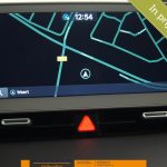 Foto 20 van Hyundai IONIQ 5 58 KWH Lounge Techniq +Uniq pakket Bose Leer Head up zeer kompleet duurste uitvoering leaseprijs vanaf 683 Euro