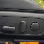 Foto 22 van Hyundai IONIQ 5 58 KWH Lounge Techniq +Uniq pakket Bose Leer Head up zeer kompleet duurste uitvoering leaseprijs vanaf 683 Euro