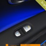 Foto 23 van Hyundai IONIQ 5 58 KWH Lounge Techniq +Uniq pakket Bose Leer Head up zeer kompleet duurste uitvoering leaseprijs vanaf 683 Euro