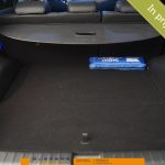 Foto 25 van Hyundai IONIQ 5 58 KWH Lounge Techniq +Uniq pakket Bose Leer Head up zeer kompleet duurste uitvoering leaseprijs vanaf 683 Euro