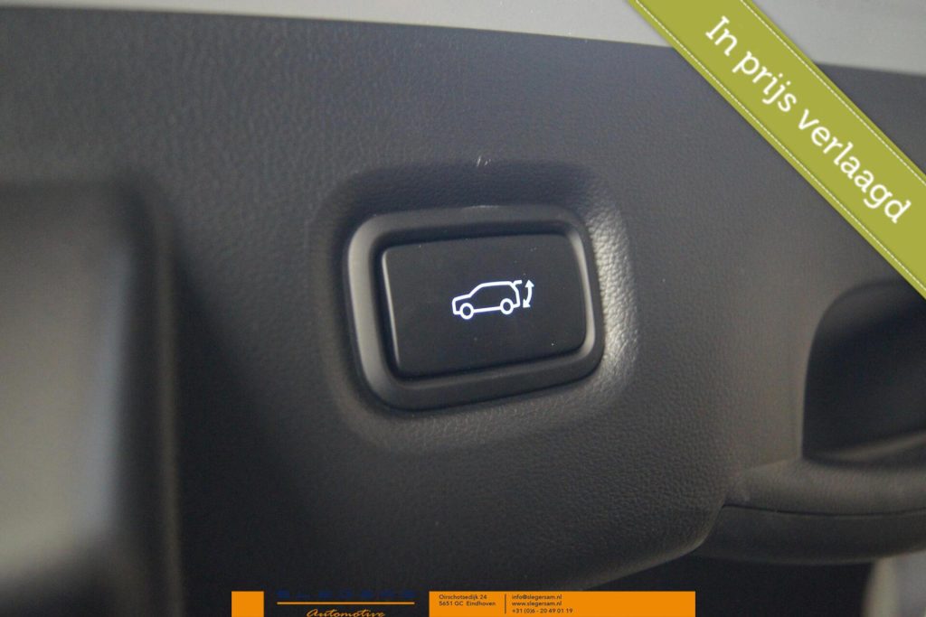 Hyundai IONIQ 5 58 KWH Lounge Techniq +Uniq pakket Bose Leer Head up zeer kompleet duurste uitvoering leaseprijs vanaf 683 Euro