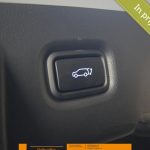 Foto 26 van Hyundai IONIQ 5 58 KWH Lounge Techniq +Uniq pakket Bose Leer Head up zeer kompleet duurste uitvoering leaseprijs vanaf 683 Euro