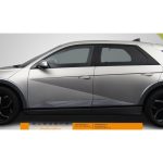 Foto 34 van Hyundai IONIQ 5 58 KWH Lounge Techniq +Uniq pakket Bose Leer Head up zeer kompleet duurste uitvoering leaseprijs vanaf 683 Euro