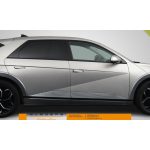 Foto 38 van Hyundai IONIQ 5 58 KWH Lounge Techniq +Uniq pakket Bose Leer Head up zeer kompleet duurste uitvoering leaseprijs vanaf 683 Euro