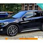 Foto 1 van BMW X1 xDrive25e 1.5 High Executive Plugin hybride PACK BUSI PLUS DRIV ASSI PACK HEAD UP LED HEAD PDC FRON REAR