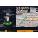 Foto 10 van BMW X1 xDrive25e 1.5 High Executive Plugin hybride PACK BUSI PLUS DRIV ASSI PACK HEAD UP LED HEAD PDC FRON REAR