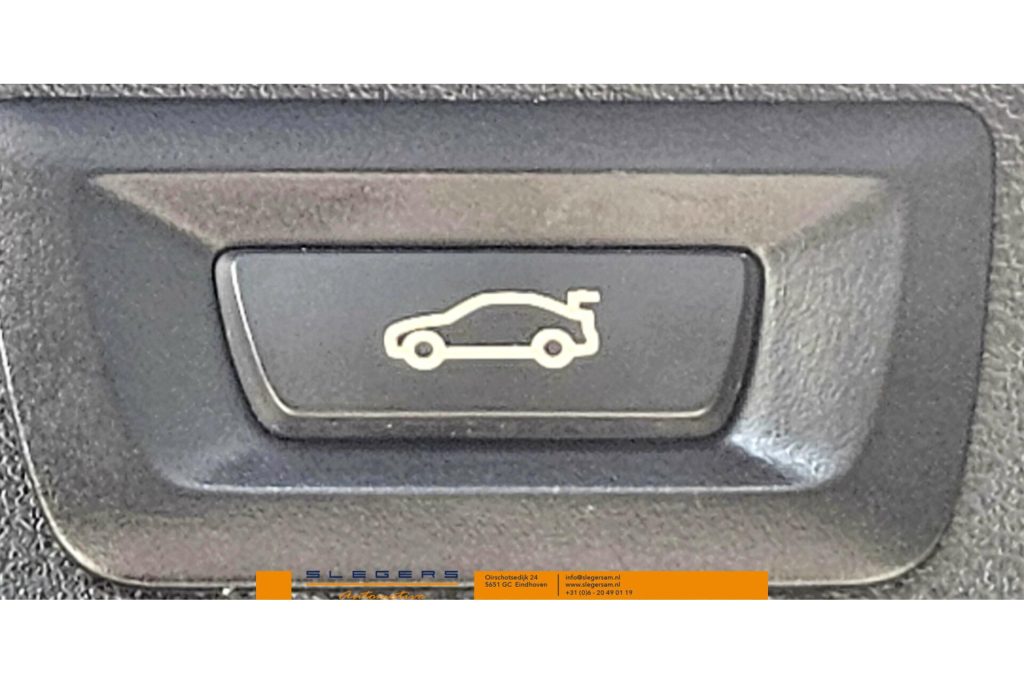 BMW X1 xDrive25e 1.5 High Executive Plugin hybride PACK BUSI PLUS DRIV ASSI PACK HEAD UP LED HEAD PDC FRON REAR