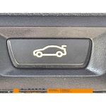 Foto 11 van BMW X1 xDrive25e 1.5 High Executive Plugin hybride PACK BUSI PLUS DRIV ASSI PACK HEAD UP LED HEAD PDC FRON REAR