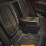 Foto 13 van BMW X1 xDrive25e 1.5 High Executive Plugin hybride PACK BUSI PLUS DRIV ASSI PACK HEAD UP LED HEAD PDC FRON REAR