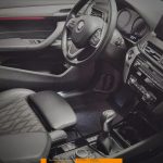 Foto 14 van BMW X1 xDrive25e 1.5 High Executive Plugin hybride PACK BUSI PLUS DRIV ASSI PACK HEAD UP LED HEAD PDC FRON REAR