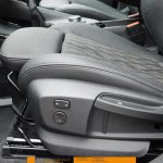 Foto 17 van BMW X1 xDrive25e 1.5 High Executive Plugin hybride PACK BUSI PLUS DRIV ASSI PACK HEAD UP LED HEAD PDC FRON REAR