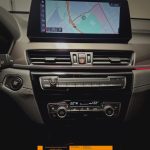Foto 18 van BMW X1 xDrive25e 1.5 High Executive Plugin hybride PACK BUSI PLUS DRIV ASSI PACK HEAD UP LED HEAD PDC FRON REAR