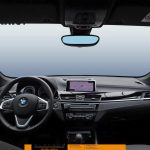 Foto 19 van BMW X1 xDrive25e 1.5 High Executive Plugin hybride PACK BUSI PLUS DRIV ASSI PACK HEAD UP LED HEAD PDC FRON REAR