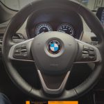 Foto 20 van BMW X1 xDrive25e 1.5 High Executive Plugin hybride PACK BUSI PLUS DRIV ASSI PACK HEAD UP LED HEAD PDC FRON REAR