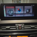 Foto 21 van BMW X1 xDrive25e 1.5 High Executive Plugin hybride PACK BUSI PLUS DRIV ASSI PACK HEAD UP LED HEAD PDC FRON REAR