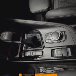 Foto 25 van BMW X1 xDrive25e 1.5 High Executive Plugin hybride PACK BUSI PLUS DRIV ASSI PACK HEAD UP LED HEAD PDC FRON REAR