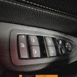 Foto 26 van BMW X1 xDrive25e 1.5 High Executive Plugin hybride PACK BUSI PLUS DRIV ASSI PACK HEAD UP LED HEAD PDC FRON REAR