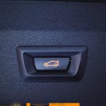 Foto 27 van BMW X1 xDrive25e 1.5 High Executive Plugin hybride PACK BUSI PLUS DRIV ASSI PACK HEAD UP LED HEAD PDC FRON REAR