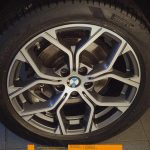 Foto 29 van BMW X1 xDrive25e 1.5 High Executive Plugin hybride PACK BUSI PLUS DRIV ASSI PACK HEAD UP LED HEAD PDC FRON REAR