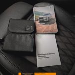 Foto 30 van BMW X1 xDrive25e 1.5 High Executive Plugin hybride PACK BUSI PLUS DRIV ASSI PACK HEAD UP LED HEAD PDC FRON REAR