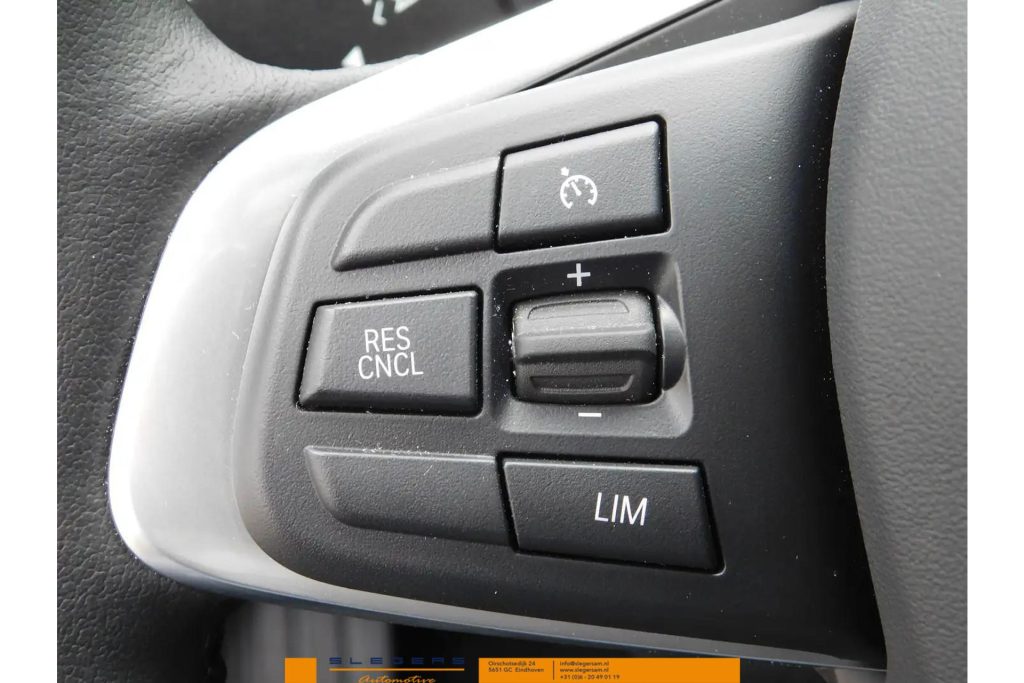 BMW X1 xDrive25e 1.5 High Executive Plugin hybride PACK BUSI PLUS DRIV ASSI PACK HEAD UP LED HEAD PDC FRON REAR