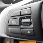 Foto 31 van BMW X1 xDrive25e 1.5 High Executive Plugin hybride PACK BUSI PLUS DRIV ASSI PACK HEAD UP LED HEAD PDC FRON REAR