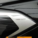 Foto 32 van BMW X1 xDrive25e 1.5 High Executive Plugin hybride PACK BUSI PLUS DRIV ASSI PACK HEAD UP LED HEAD PDC FRON REAR