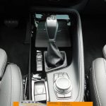 Foto 33 van BMW X1 xDrive25e 1.5 High Executive Plugin hybride PACK BUSI PLUS DRIV ASSI PACK HEAD UP LED HEAD PDC FRON REAR