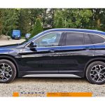 Foto 5 van BMW X1 xDrive25e 1.5 High Executive Plugin hybride PACK BUSI PLUS DRIV ASSI PACK HEAD UP LED HEAD PDC FRON REAR